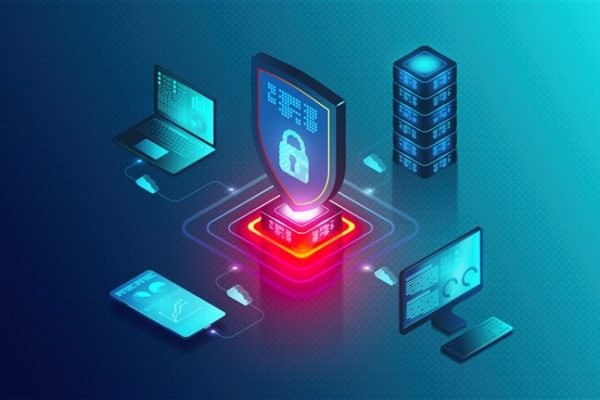 2283-whatiscybersecurity.jpgL 2283-whatiscybersecurity.jpgL